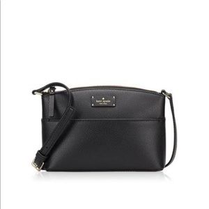 Like New Kate Spade Grove Street Millie Crossbody